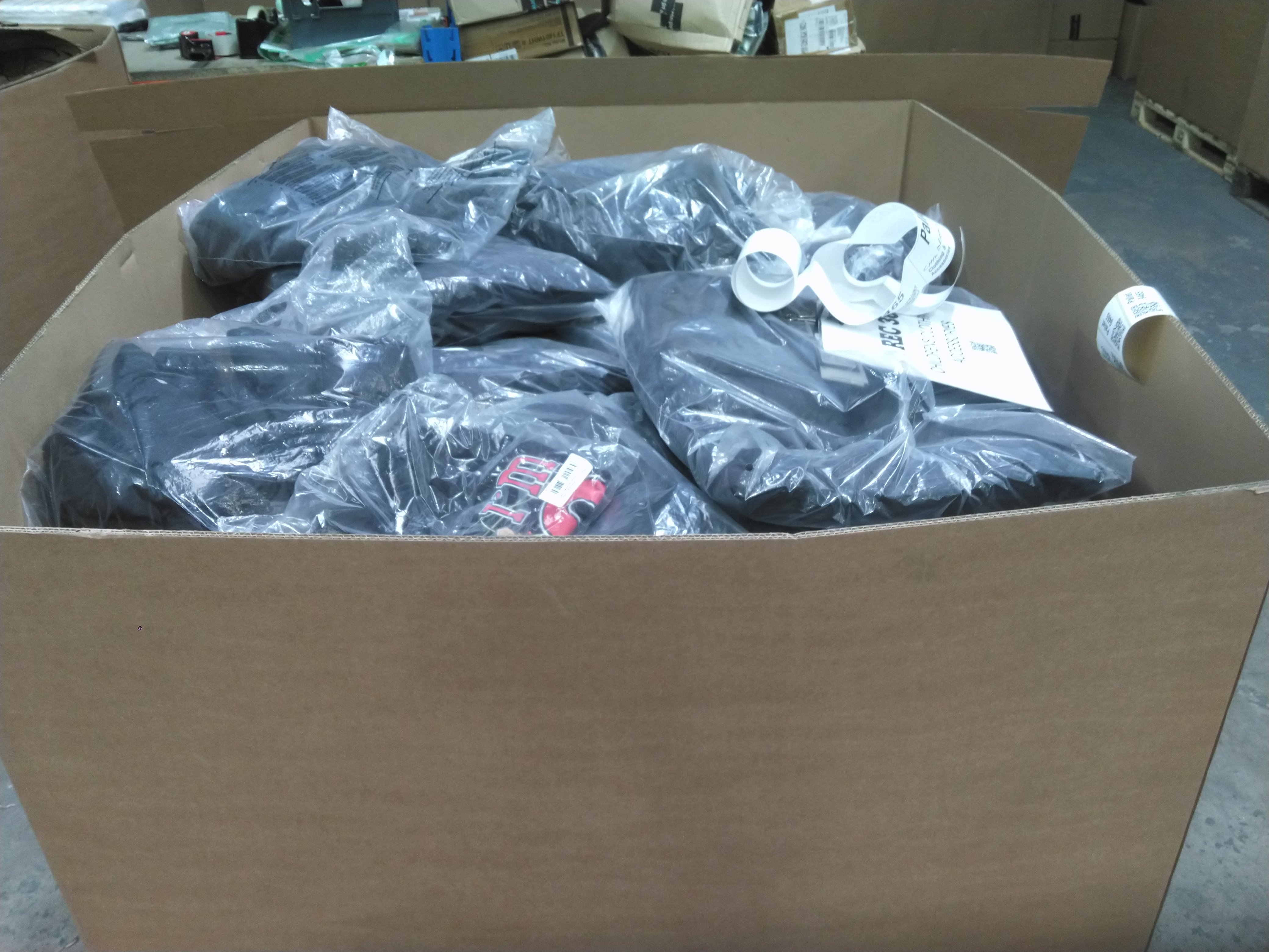 Pallet 9465