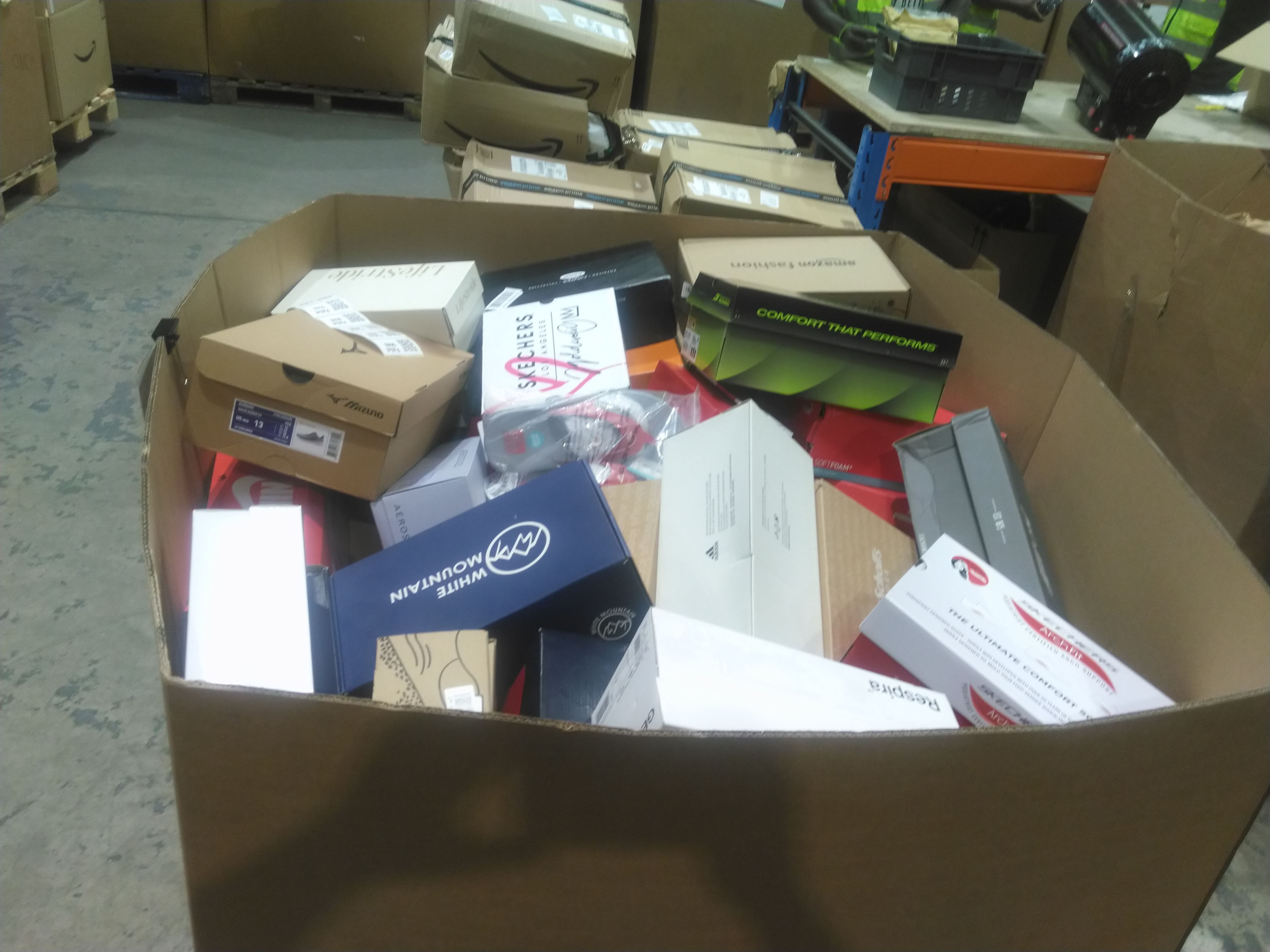 Pallet 9680