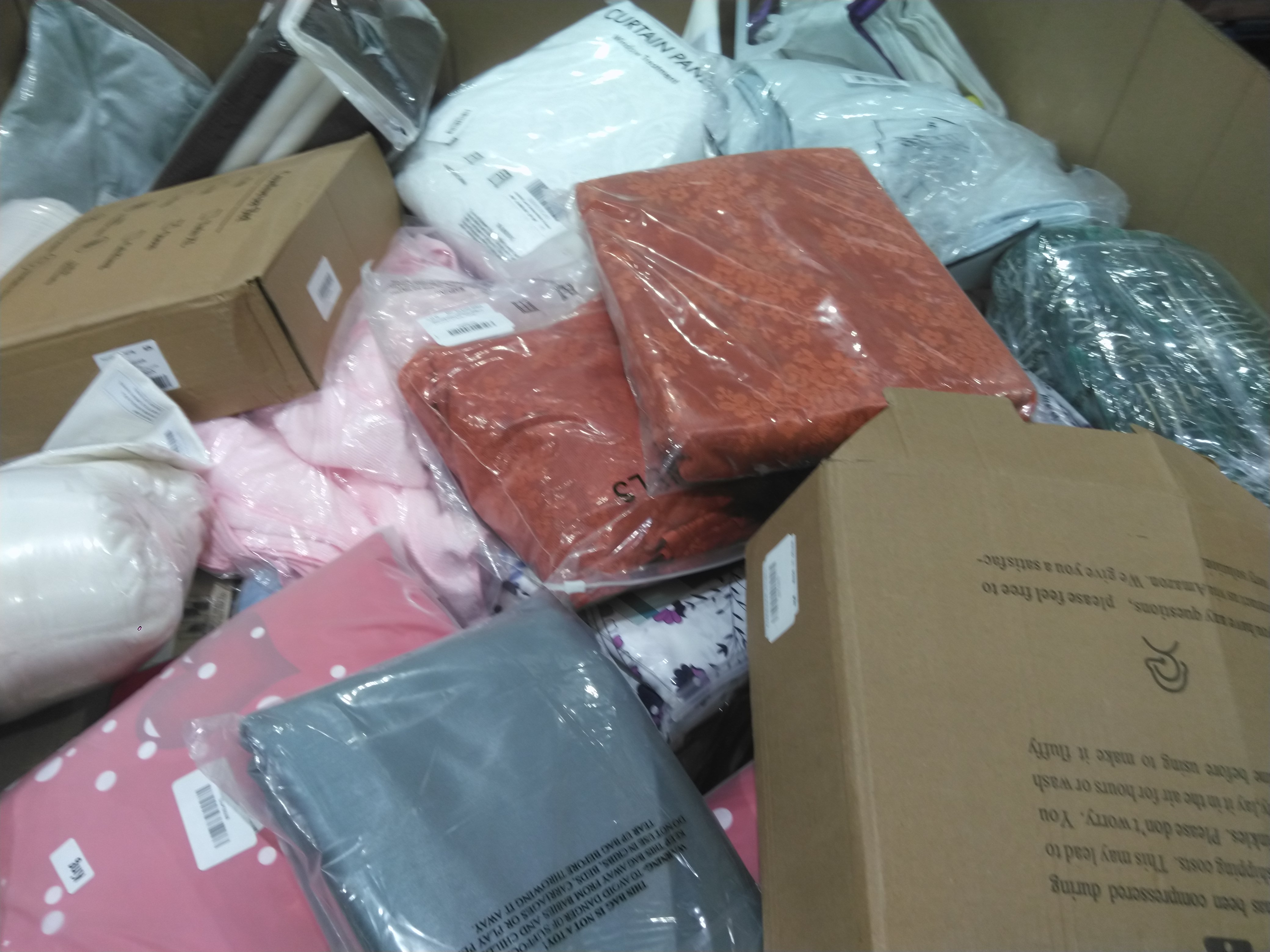 Pallet 9720