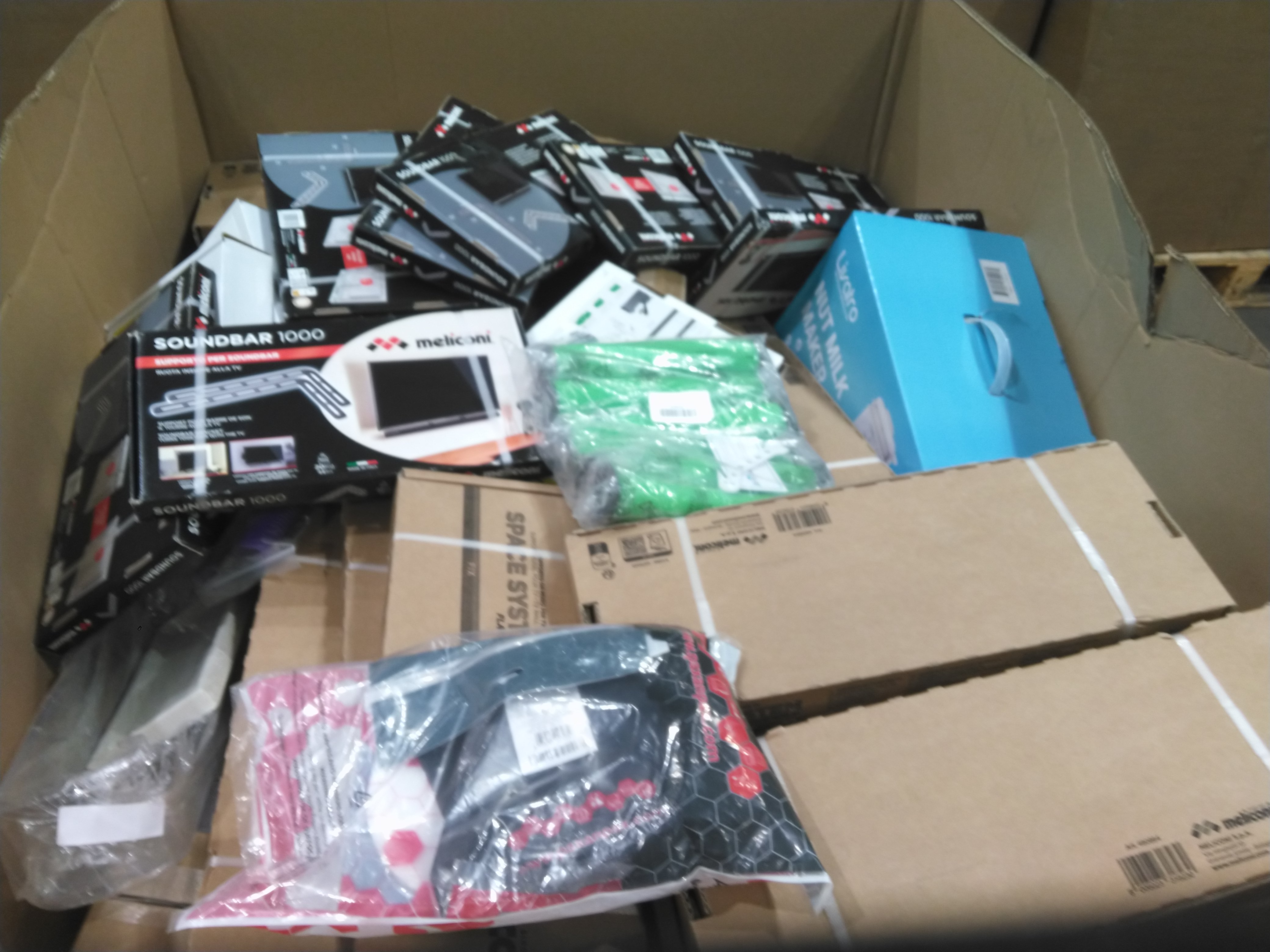 Pallet 9748